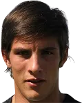 sergio-rochet