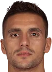 dusan-tadic