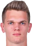 matthias-ginter