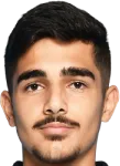 aimar-sher