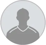 haissem-hassan