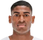 cristhian-andrey-mosquera-ibarguen