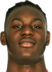 jerome-opoku
