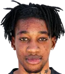 muhammed-cham-saracevic