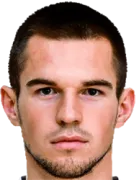 bogdan-mykhaylichenko