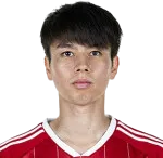 ao-tanaka