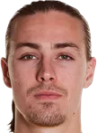 jackson-irvine