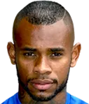 leandro-bacuna