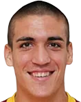 oriol-romeu