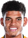 morgan-gibbs-white