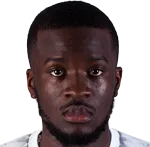 tanguy-ndombele