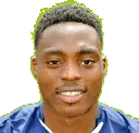 fred-onyedinma
