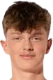 paul-wanner