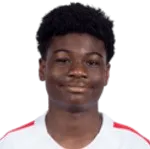 eric-junior-dina-ebimbe