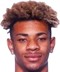 juninho-bacuna