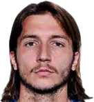 ivan-sunjic