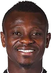 jean-michael-seri