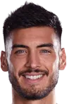 paulo-gazzaniga