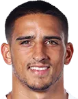anthony-knockaert