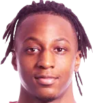 joe-aribo