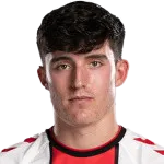 valentino-livramento