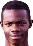 tyrick-mitchell