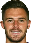 jack-butland
