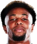 Photo du joueur Adama Traoré
