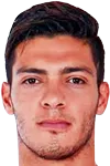 raul-jimenez