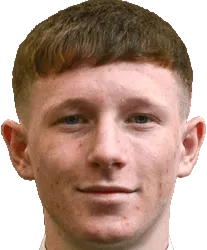 elliott-anderson