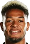 joelinton