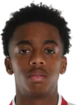 joseph-willock