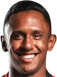 marcus-vinicius-oliveira-alencar