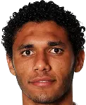 mohamed-elneny