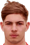 emile-smith-rowe