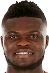 thomas-partey