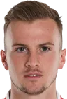 rob-holding