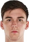 kieran-tierney