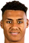 ollie-watkins