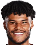 tyrone-mings