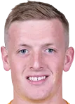 jordan-pickford