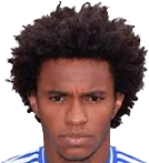 willian