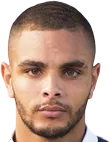 layvin-kurzawa
