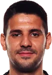 aleksandar-mitrovic
