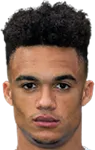 antonee-robinson