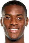 tosin-adarabioyo