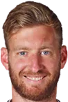 tim-ream