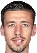 Photo du joueur Clément Lenglet