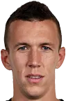 ivan-perisic