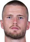 eric-dier